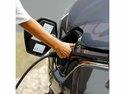 Ladestation Wallbe Leo 11 kW Typ 2 Kabel 5 m 13 Ladestation Wallbe Leo 11 kW Typ 2 Kabel 5 m -NAU Fahrzeug & Mobilitat Geschaft 194813669 xxl