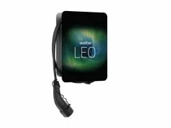 Ladestation Wallbe Leo 11 kW Typ 2 Kabel 5 m 9 Ladestation Wallbe Leo 11 kW Typ 2 Kabel 5 m -NAU Fahrzeug & Mobilitat Geschaft 194813675 xxl
