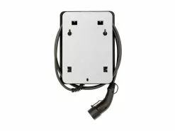 Ladestation Wallbe Leo 11 kW Typ 2 Kabel 5 m 10 Ladestation Wallbe Leo 11 kW Typ 2 Kabel 5 m -NAU Fahrzeug & Mobilitat Geschaft 194813677 xxl