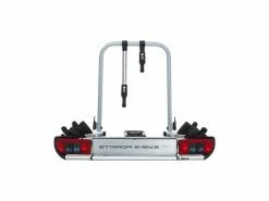 Atera Anhängerkupplungsträger Strada E-Bike