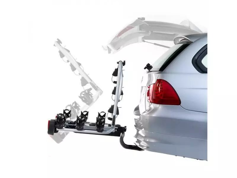 Atera Anhängerkupplungsträger Strada Sport-3 2 Atera Anhängerkupplungsträger Strada Sport-3 – Bild 2