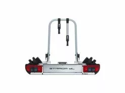 Atera Anhängerkupplungsträger Strada DL-2
