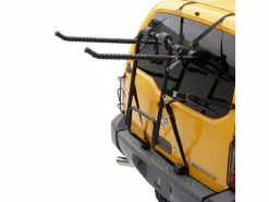 Hollywood Racks Heckfahrradträger F4-B