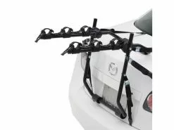 Hollywood Racks Heckfahrradträger Express 3