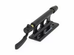 Hollywood Racks Fahrradträger 970