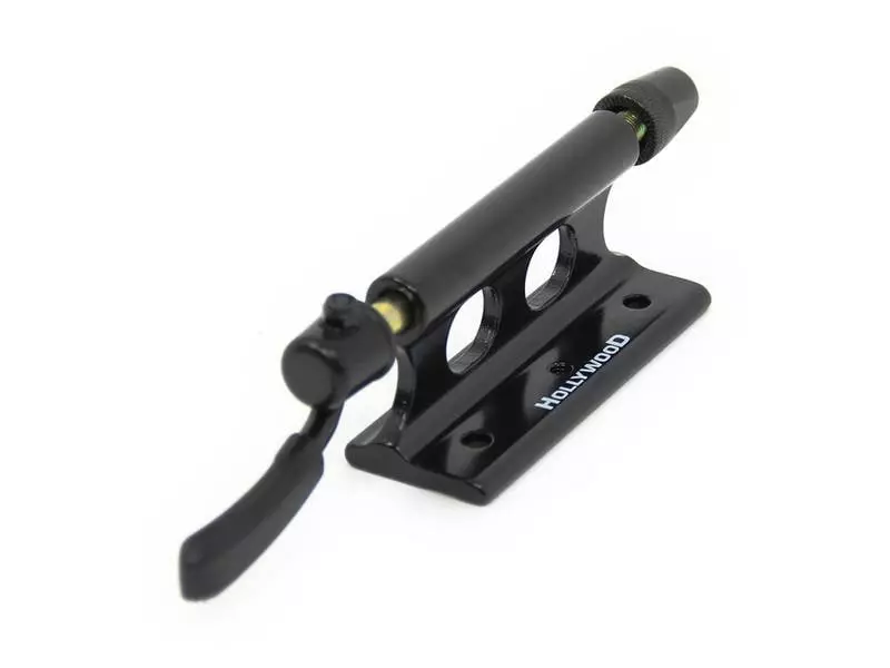 Hollywood Racks Fahrradträger 970 1 Hollywood Racks Fahrradträger 970