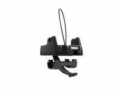 Thule Front Wheel Holder -NAU Fahrzeug & Mobilitat Geschaft 195119555 xxl