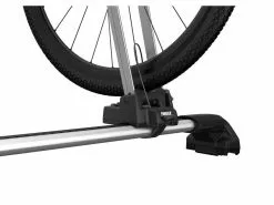 Thule Front Wheel Holder -NAU Fahrzeug & Mobilitat Geschaft 195119565 xxl