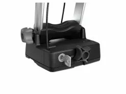 Thule Front Wheel Holder -NAU Fahrzeug & Mobilitat Geschaft 195119575 xxl