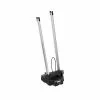 Thule Front Wheel Holder