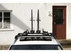 Thule Front Wheel Holder -NAU Fahrzeug & Mobilitat Geschaft 195119848 xxl