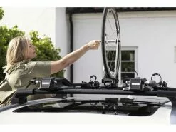 Thule Front Wheel Holder -NAU Fahrzeug & Mobilitat Geschaft 195119968 xxl