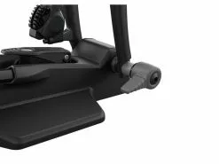 Thule Fahrrad-Dachträger FastRide -NAU Fahrzeug & Mobilitat Geschaft 195124419 xxl