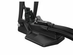 Thule Fahrrad-Dachträger FastRide -NAU Fahrzeug & Mobilitat Geschaft 195124667 xxl