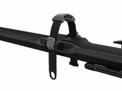 Thule Fahrrad-Dachträger FastRide -NAU Fahrzeug & Mobilitat Geschaft 195124674 xxl