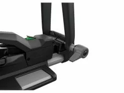 Thule Fahrrad-Dachträger TopRide -NAU Fahrzeug & Mobilitat Geschaft 195139129 xxl