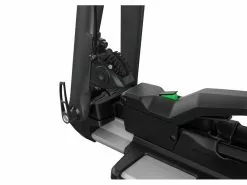 Thule Fahrrad-Dachträger TopRide -NAU Fahrzeug & Mobilitat Geschaft 195139136 xxl