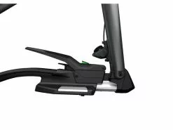 Thule Fahrrad-Dachträger TopRide -NAU Fahrzeug & Mobilitat Geschaft 195139141 xxl