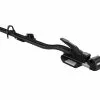 Thule Fahrrad-Dachträger TopRide