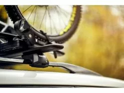 Thule Adapter Raised Rail Evo 4 Stk. -NAU Fahrzeug & Mobilitat Geschaft 195140551 xxl