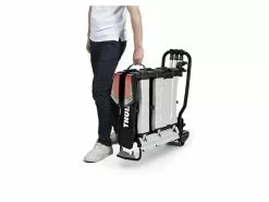 Thule Anhängerkupplungsträger EasyFold XT F3 13pin -NAU Fahrzeug & Mobilitat Geschaft 195143604 xxl