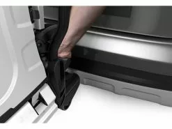 Thule Anhängerkupplungsträger EasyFold XT F3 13pin -NAU Fahrzeug & Mobilitat Geschaft 195143782 xxl