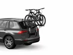 Thule Heckfahrradträger OutWay Plattform 2 -NAU Fahrzeug & Mobilitat Geschaft 195162021 xxl