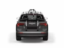 Thule Heckfahrradträger OutWay Plattform 2 -NAU Fahrzeug & Mobilitat Geschaft 195162030 xxl