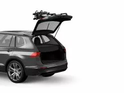 Thule Heckfahrradträger OutWay Plattform 2 -NAU Fahrzeug & Mobilitat Geschaft 195162034 xxl