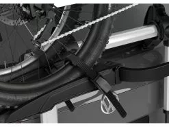 Thule Heckfahrradträger OutWay Plattform 2 -NAU Fahrzeug & Mobilitat Geschaft 195162055 xxl