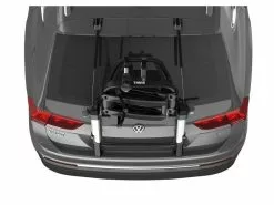 Thule Heckfahrradträger OutWay Plattform 2 -NAU Fahrzeug & Mobilitat Geschaft 195162103 xxl