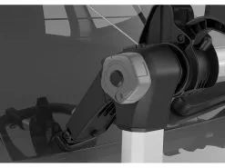 Thule Heckfahrradträger OutWay Plattform 2 -NAU Fahrzeug & Mobilitat Geschaft 195162124 xxl