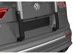 Thule Heckfahrradträger OutWay Plattform 2 -NAU Fahrzeug & Mobilitat Geschaft 195162182 xxl