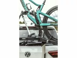 Thule Heckfahrradträger OutWay Plattform 2 -NAU Fahrzeug & Mobilitat Geschaft 195162321 xxl