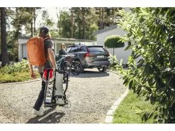 Thule Anhängerkupplungsträger EasyFold XT F2 13pin -NAU Fahrzeug & Mobilitat Geschaft 195163462 xxl