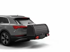 Thule Anhängerkupplungsträger Onto -NAU Fahrzeug & Mobilitat Geschaft 195164432 xxl