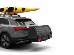 Thule Anhängerkupplungsträger Onto -NAU Fahrzeug & Mobilitat Geschaft 195164444 xxl