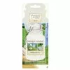 Yankee Candle Auto-Lufterfrischer Clean Cotton Clean Cotton