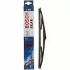 Bosch Automotive Heckscheibenwischer H304, 300 mm