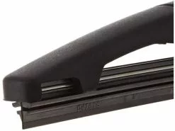 Bosch Automotive Heckscheibenwischer H304, 300 mm -NAU Fahrzeug & Mobilitat Geschaft 195227996 xxl