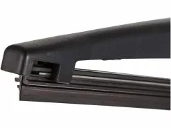 Bosch Automotive Heckscheibenwischer H301, 300 mm 9 Bosch Automotive Heckscheibenwischer H301, 300 mm -NAU Fahrzeug & Mobilitat Geschaft 195230321 xxl