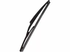 Bosch Automotive Heckscheibenwischer H301, 300 mm 10 Bosch Automotive Heckscheibenwischer H301, 300 mm -NAU Fahrzeug & Mobilitat Geschaft 195230323 xxl