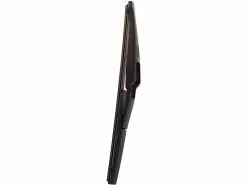 Bosch Automotive Heckscheibenwischer H301, 300 mm 11 Bosch Automotive Heckscheibenwischer H301, 300 mm -NAU Fahrzeug & Mobilitat Geschaft 195230325 xxl