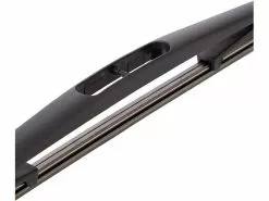 Bosch Automotive Heckscheibenwischer H402, 400 mm -NAU Fahrzeug & Mobilitat Geschaft 195232567 xxl