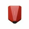 Easee Home Ladestation (1.4 - 22kW) rot