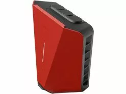 Easee Home Ladestation (1.4 - 22kW) rot 5 Easee Home Ladestation (1.4 - 22kW) rot -NAU Fahrzeug & Mobilitat Geschaft 195247138 xxl