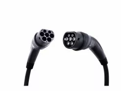 ANS Ladekabel Typ 2 32 A glatt 5 m 9 ANS Ladekabel Typ 2 32 A glatt 5 m -NAU Fahrzeug & Mobilitat Geschaft 195254526 xxl 4