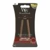 Woodwick Auto-Lufterfrischer Cinnamon Chai Reed Refill