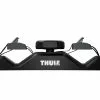 Thule Adapter JawGrip