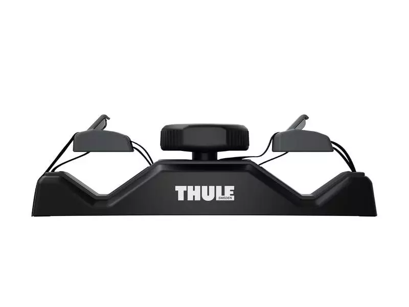Thule Adapter JawGrip 1 Thule Adapter JawGrip
